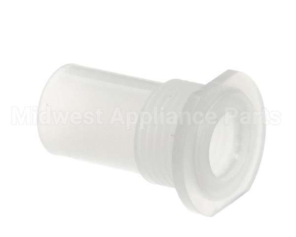 00-328610 Hobart Guide,Wash Arm