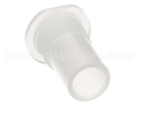 00-328610 Hobart Guide,Wash Arm