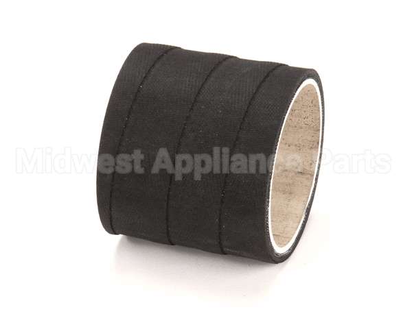 00-328641 Hobart Hose,Outlet Drain