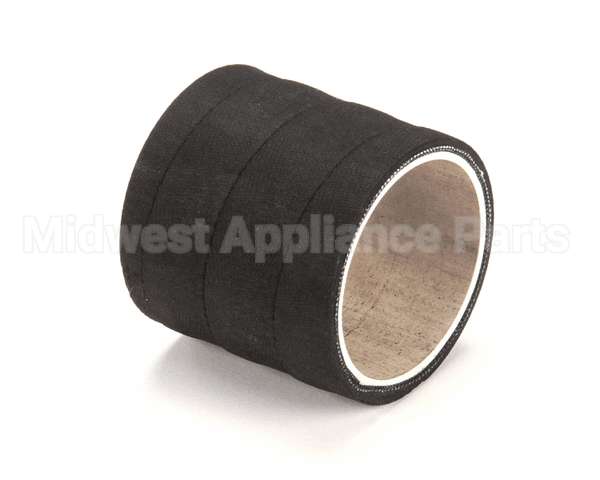 00-328641 Hobart Hose,Outlet Drain