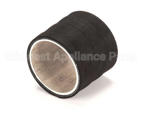 00-328641 Hobart Hose,Outlet Drain