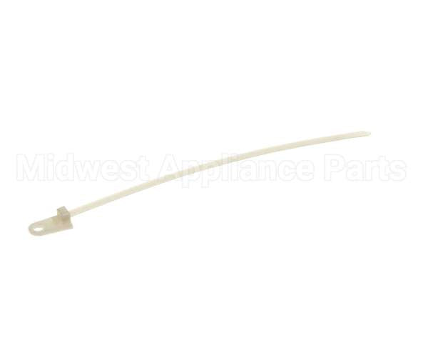 00-328678 Hobart Clamp,Tie