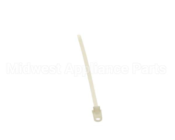 00-328678 Hobart Clamp,Tie