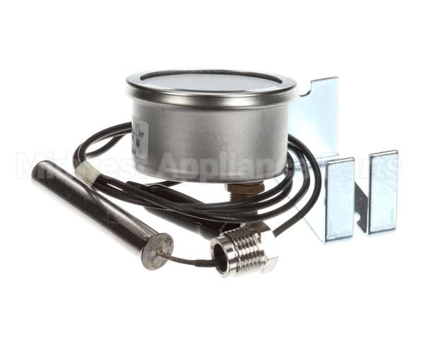 00-328696-00002 Hobart Thermometer,Rinse