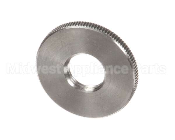 00-328748 Hobart Washer,Rinse Arm