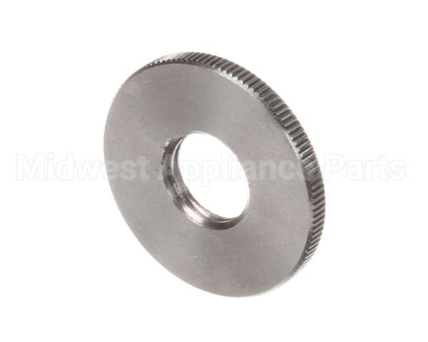 00-328748 Hobart Washer,Rinse Arm