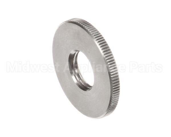 00-328748 Hobart Washer,Rinse Arm