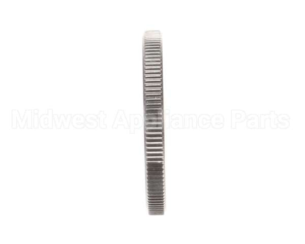 00-328748 Hobart Washer,Rinse Arm