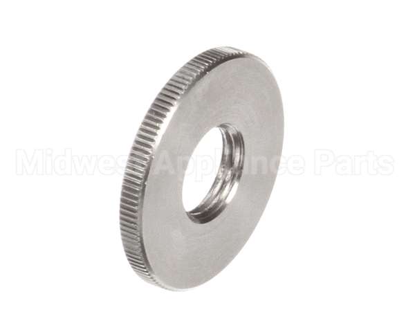 00-328748 Hobart Washer,Rinse Arm