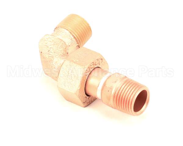 00-328765 Hobart Adapter, Elbow We