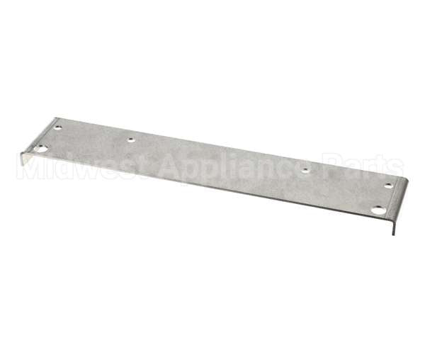 00-328790 Hobart Bracket, Drive