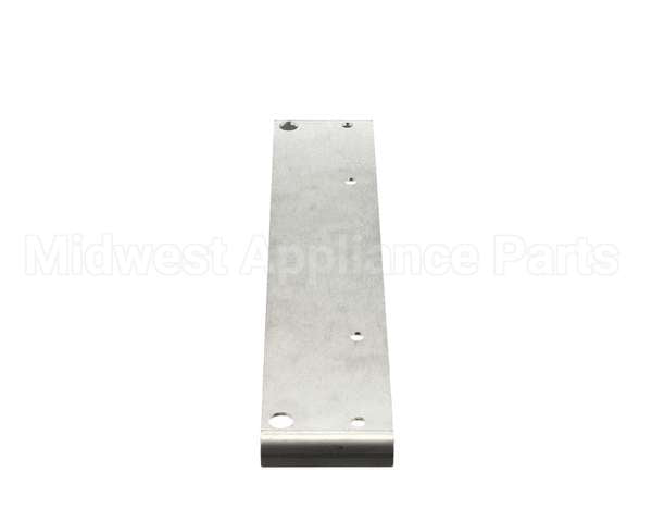 00-328790 Hobart Bracket, Drive