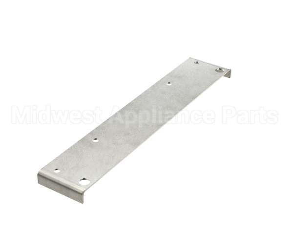 00-328790 Hobart Bracket, Drive