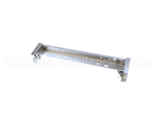 00-328794 Hobart Cradle,/Dog,Assembly