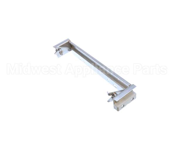 00-328794 Hobart Cradle,/Dog,Assembly
