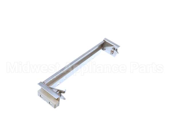 00-328794 Hobart Cradle,/Dog,Assembly