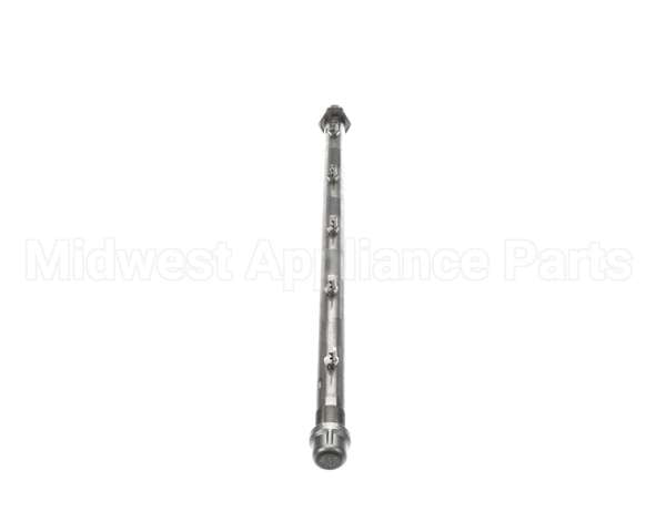 00-328807-00002 Hobart Arm,Assembly,Lower Rinse L-R