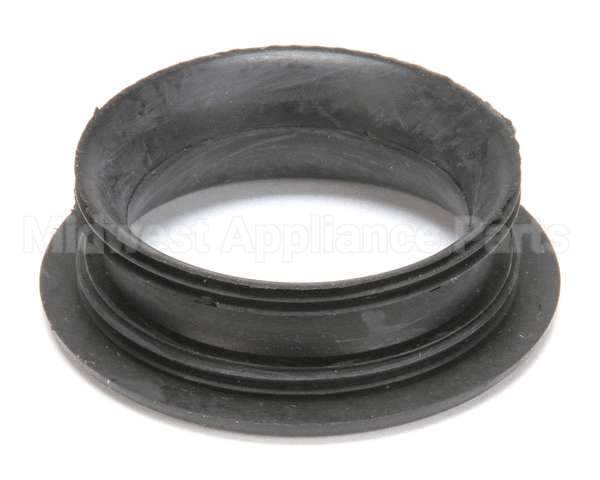 00-328813 Hobart Bushing,Drain