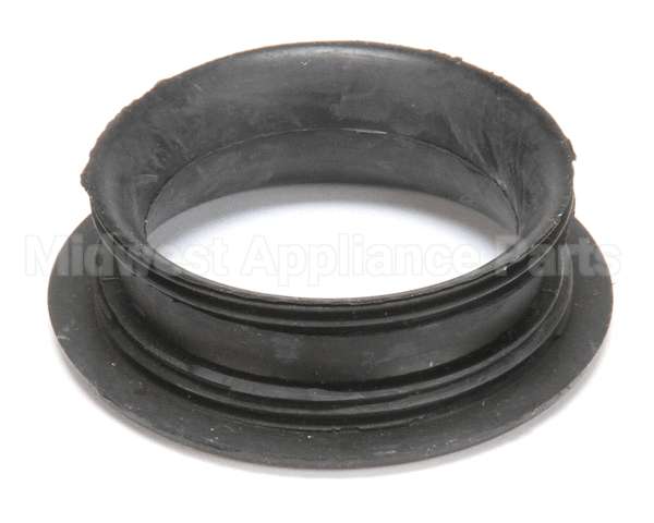00-328813 Hobart Bushing,Drain