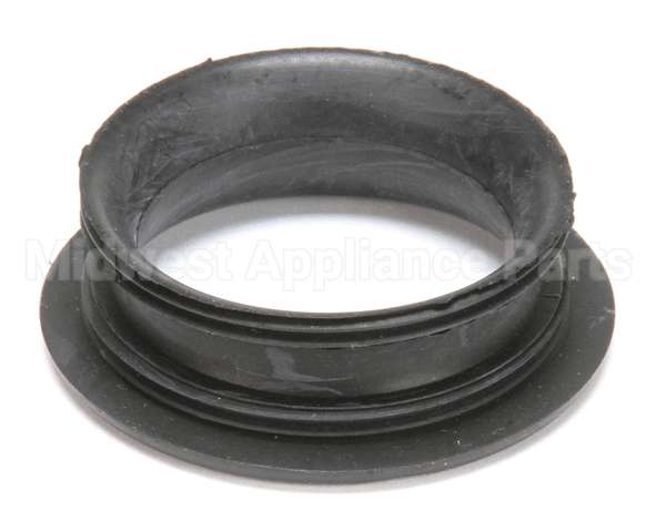00-328813 Hobart Bushing,Drain