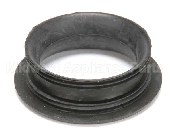 00-328813 Hobart Bushing,Drain