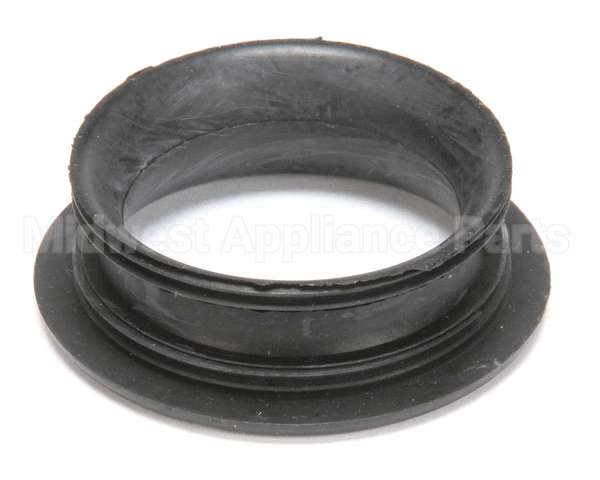 00-328813 Hobart Bushing,Drain