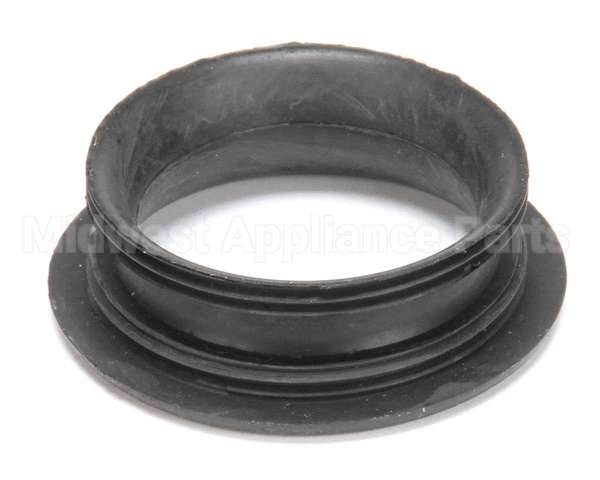 00-328813 Hobart Bushing,Drain