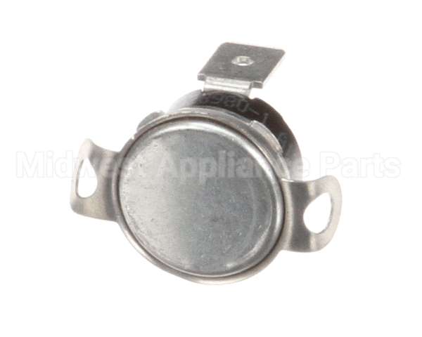 00-328980-00001 Hobart Control,Temperature