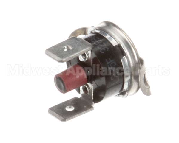 00-328980-00001 Hobart Control,Temperature