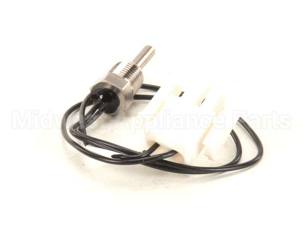00-328994 Hobart Probe,Assembly,Rinse
