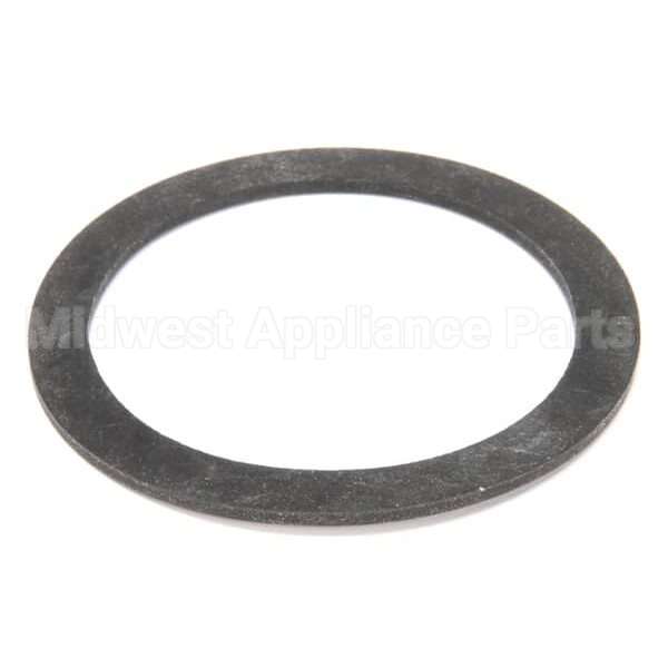 00-328998 Compatible Hobart Gasket, Wash Arm Su