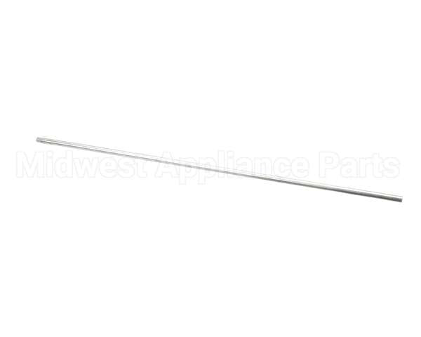 00-329006 Hobart Tube,Torsion Bar