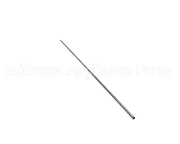 00-329006 Hobart Tube,Torsion Bar