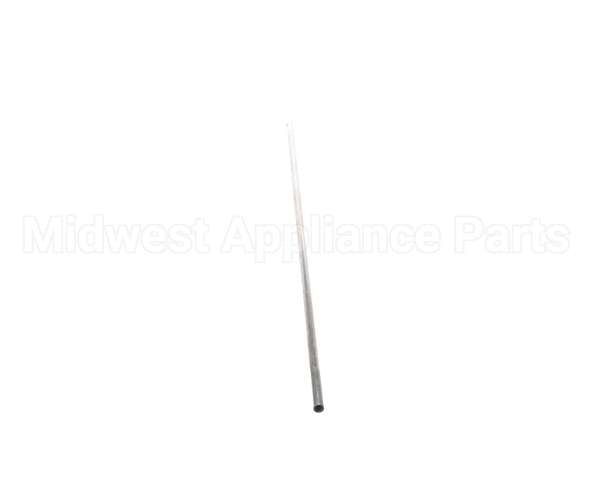 00-329006 Hobart Tube,Torsion Bar