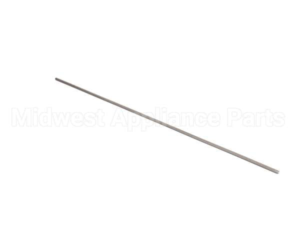 00-329007 Hobart Bar,Torsion