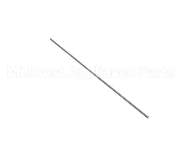 00-329007 Hobart Bar,Torsion