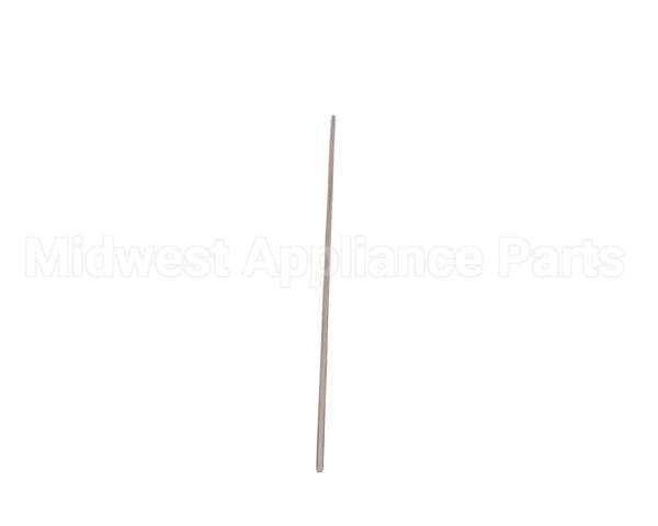 00-329007 Hobart Bar,Torsion