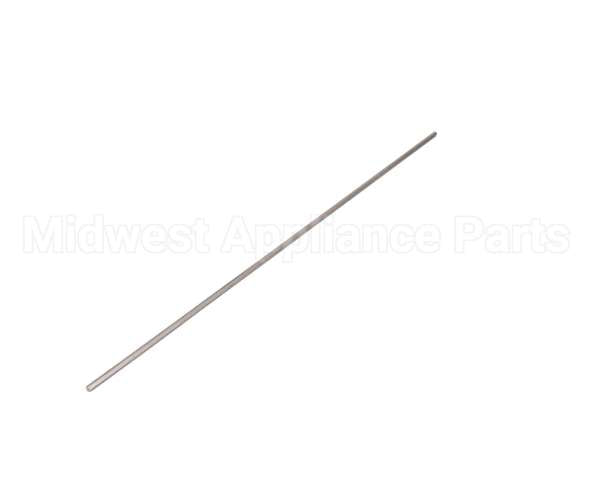 00-329007 Hobart Bar,Torsion