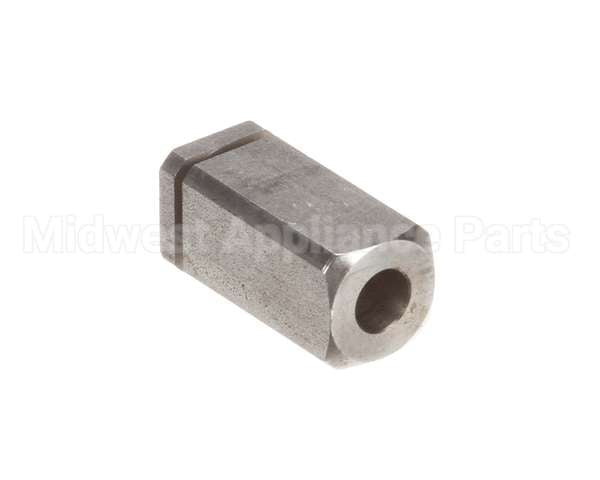 00-329008 Hobart Bushing,Torsion Ba