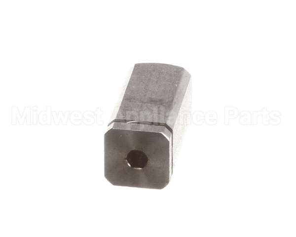 00-329008 Hobart Bushing,Torsion Ba