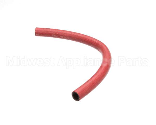 00-329015-00006 Hobart Hose,5/8