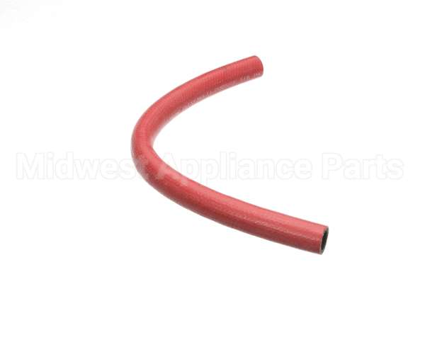 00-329015-00006 Hobart Hose,5/8