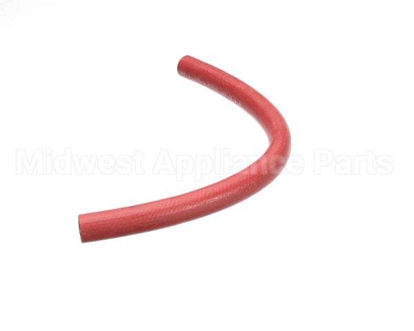 00-329015-00006 Hobart Hose,5/8