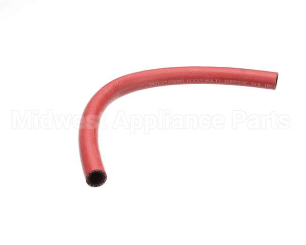 00-329015-00006 Hobart Hose,5/8