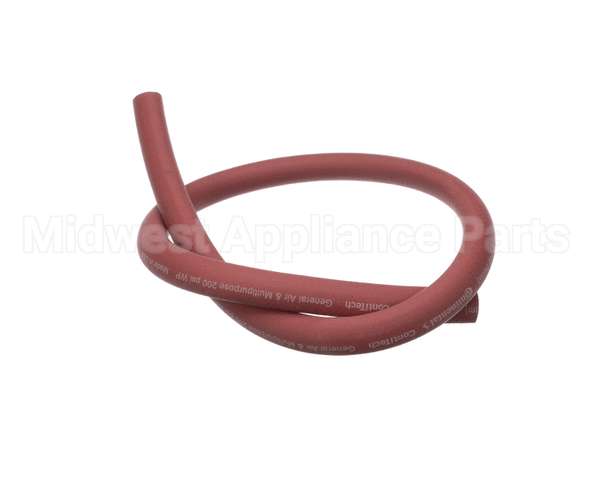 00-329017-00006 Hobart Hose 1/2 X 36.938 L Adaptaflex