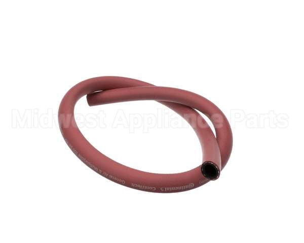 00-329017-00006 Hobart Hose 1/2 X 36.938 L Adaptaflex