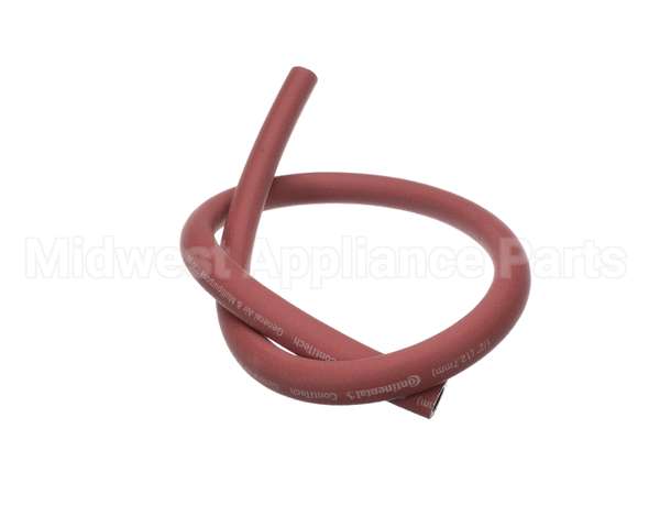 00-329017-00006 Hobart Hose 1/2 X 36.938 L Adaptaflex