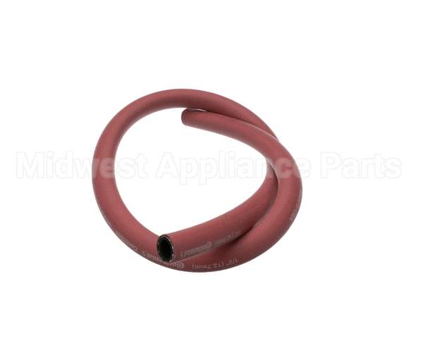 00-329017-00006 Hobart Hose 1/2 X 36.938 L Adaptaflex