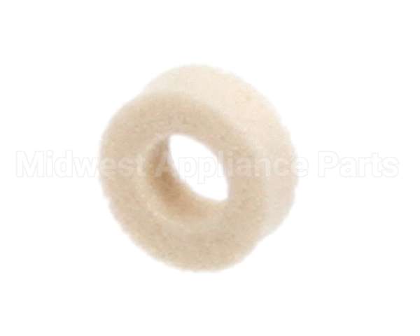 00-329037 Hobart Gasket,Ring