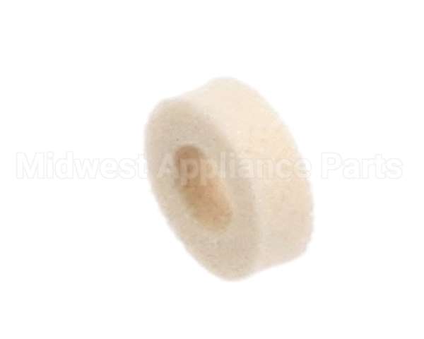 00-329037 Hobart Gasket,Ring